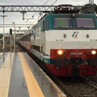 Ferrovie, ripartono i lavori per la bretella per il porto di Ravenna