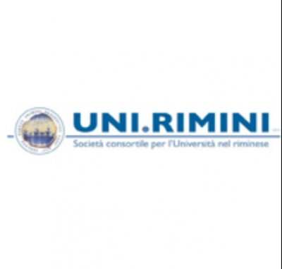 Riccione, Pd in difesa di UniRimini: Comune mantenga partecipazione