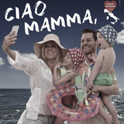 Turismo, tedeschi in crescita più nelle città d&#039;arte che a Rimini