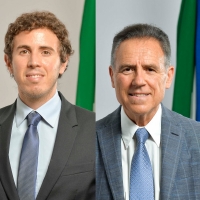 Spina e Renzi, all&#039;attacco di Gnassi armati di retorica