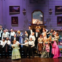 Teatro Galli, arriva la Traviata