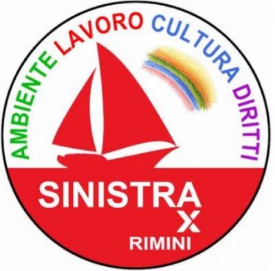 Elezioni, lista Sinistra per Rimini su edilizia