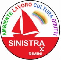 Elezioni, lista Sinistra per Rimini su edilizia