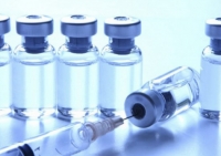 Vaccini obbligatori, l’amministrazione: Scelta lungimirante
