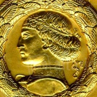 Sigismondo d&#039;oro, premiate le associazioni