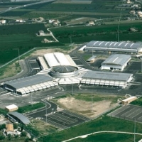 Centro agroalimentare di Rimini, le ragioni del &quot;fidanzamento&quot; con Bologna e Parma