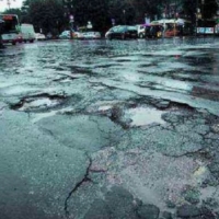 Fondi regionali per le strade romagnole, la Lega: Bonaccini dia tempi precisi