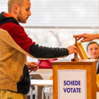San Marino, gli elettori tornano all&#039;usato sicuro e mandano a casa i &quot;nuovi&quot;