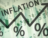 Economia, inflazione a doppio senso per la provincia di Rimini