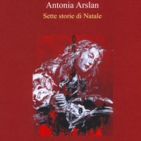 Antonia Arslan chiude ‘Maestri e tempo’. Gemmani: Fondazione è riferimento per offerta culturale