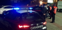 Novafeltria, week end intenso per i carabinieri