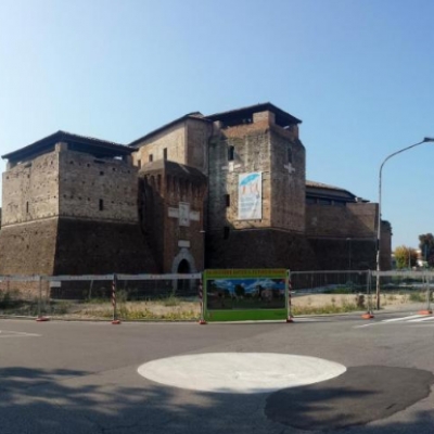 Castel Sismondo, Comune pronto a riprenderne la gestione