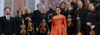 Galli, Bartoli e Les Musiciens du Prince per un tributo a Farinelli