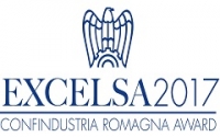 Riflettori sulle eccellenze, c’è il Confindustria Romagna awards