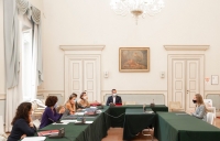 Università, a Rimini nuovo corso triennale in lingue