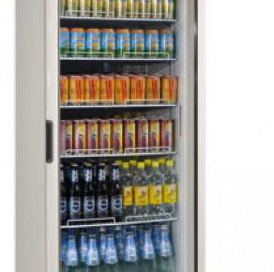 Lotta all’abuso di alcolici, dal 1 giugno in vigore l’ordinanza dei frigoriferi