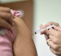 Vaccini under 17, prenotati 2.400 riminesi