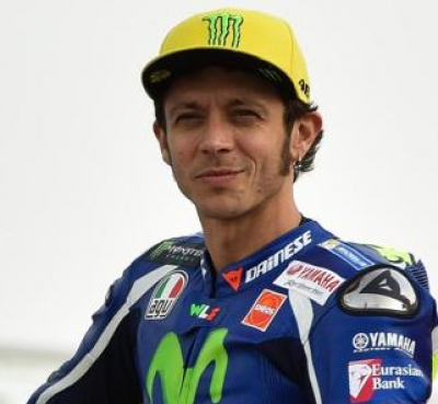 MotoGp, Rossi dimesso dall&#039;ospedale: esami ok
