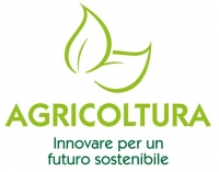 Agricoltori, nasce a Cesena la Cia Romagna