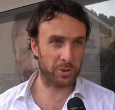 Crisi Riccione, Fabio Ubaldi: “C’è da ricostruire”