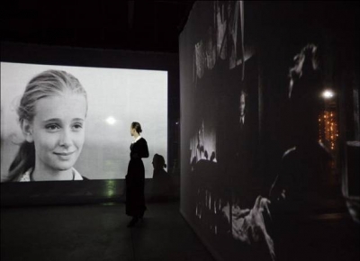 Museo Fellini, entro due anni il CircAmarcord in piazza Malatesta