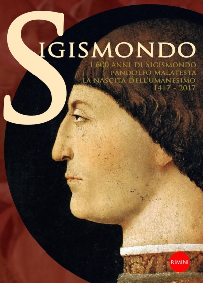 Festa di compleanno per Sigismondo, il 600esimo
