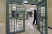 Carceri, garante Pruccoli: Grave mancanza di una direzione stabile