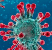 Coronavirus, aggiornamento regionale: partiti anche a Rimini i test sui sanitari