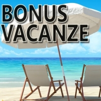 Bonus vacanze e banche, il sistema a regime solo a settembre