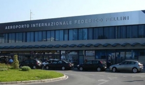Aeroporto di Rimini: alta tensione fra Airiminum e i consiglieri Sensoli e Pruccoli