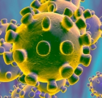 Coronavirus, aggiornamento regionale: oltre 18.200 positivi