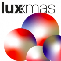 Luxmas, sabato si accendono le luci sul Natale