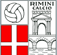 Rimini calcio, accordo con Usd Igea