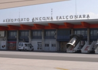 Aeroporti, Ancona in cerca di socio privato di maggioranza