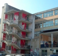 Terremoto, nessuna criticità nelle scuole di Rimini