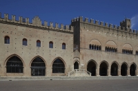 I musei di Rimini sono online