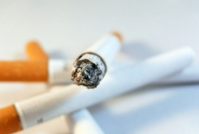 Fumatori, in Romagna sono oltre 200mila. Domani giornata mondiale senza tabacco
