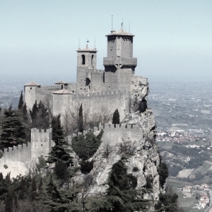 Elezioni a San Marino: si va al ballottaggio