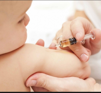 Vaccini obbligatori al nido, Bonaccini: Legge in dirittura d’arrivo
