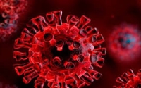 Coronavirus: 22 nuovi casi a Rimini