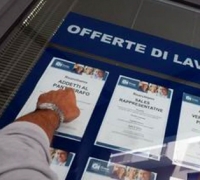 Reddito di cittadinanza: nove navigator per Rimini