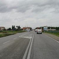 Statale 16, approvato progetto per sicurezza Rimini sud