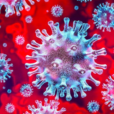 Aggiornamento coronavirus: 2.104 positivi, tre decessi