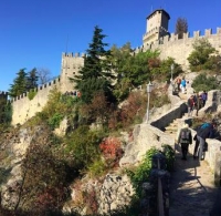 Elezioni, Pd preme su San Marino per diritti cittadinanza