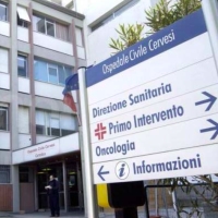 Cattolica, riqualificazione per l'ospedale: aumentano i posti letto