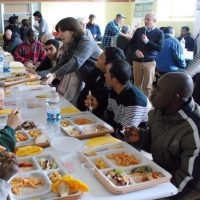 Rimini, come cambia la povertà secondo il Rapporto Caritas
