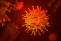 Aggiornamento coronavirus 17 ottobre. 67 nuovi casi. Altini, la rete ospedaliera sta tenendo