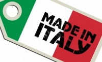 Economia, boom esportazioni per l&#039;Emilia Romagna