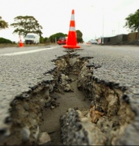 Terremoti, comuni impreparati. Provincia propone gestione associata