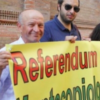 Montecopiolo e Sassofeltrio in Romagna, disegno di legge approvato in commissione